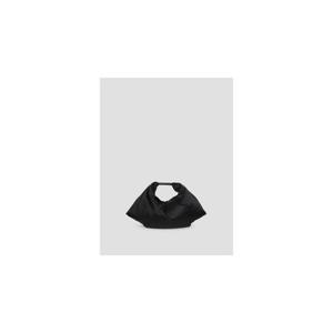 메종마르지엘라 MM6 메종 마르지엘라 블랙 토트백 2316799