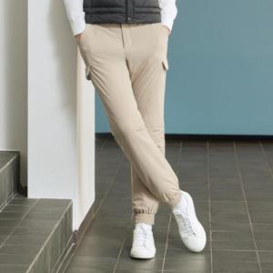 JDX DP01 원포켓 포인트 조거 팬츠 X1PTX1702