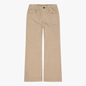 [인디고뱅크키즈]귀욤 귀욤 코듀로이 부츠컷 팬츠 IKTC24WC2