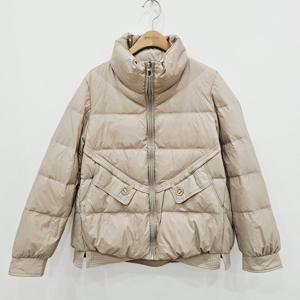 [포커스]오리털패딩 FW5K3JP3235BE_SH