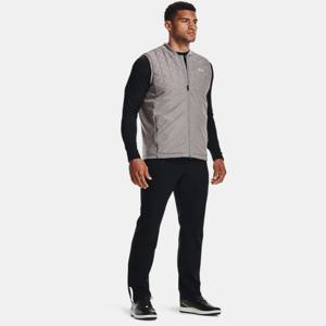 언더아머긴팔티 DQC 1366269-001 남성 콜드기어 모크넥 긴팔티