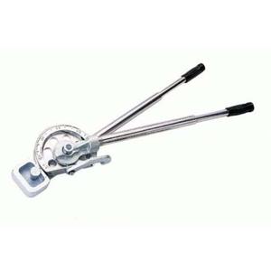 7596 동파이프밴더-A타입364 FHA-10 5/8타입