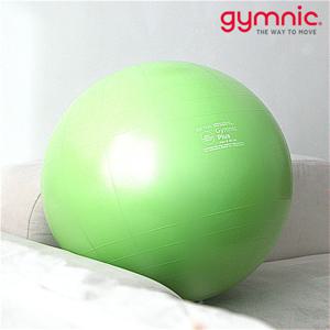 짐닉 플러스 짐볼 65cm 라임그린