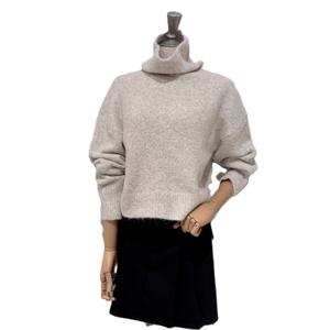 [난닝구]151134 노엔쿠 폴라니트 1125D22KT01B