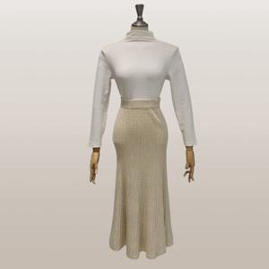 [난닝구]제모린 스커트 N551112(1125D2SK011)