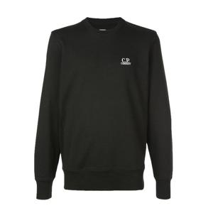 19FW 남성 로고 자수 맨투맨 07CMSS001A 005086W 999