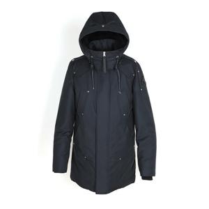 무스너클 MOOSE KNUCKLES M39MP261N 546 다운파카