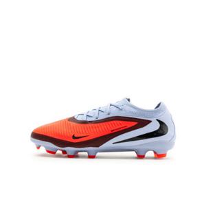 나이키키즈축구화 ZQC HM9204-400 주니어 팬텀 6 로우 프로 FG/MG