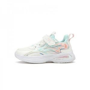 M 이엑스알키즈운동화 GQK BB5KD3SHI1-WSB SHINE