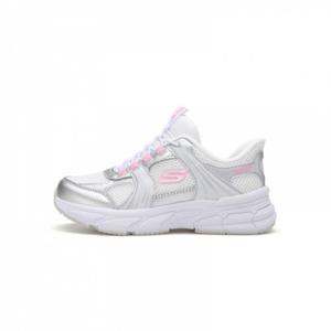 스케쳐스키즈운동화 GQK 319078L-WSPK RETRO-GRAPH