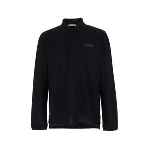 GIVENCHY 그로스 그레인 ML BML00H3YSG001