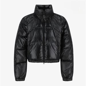 노스페이스 화이트라벨 우먼 온도라 다운 자켓 NJ1DR91J K L