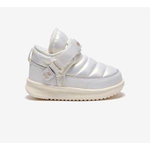 뉴발란스 키즈 공용 IHMMOCS1 글로시 부츠 B1 NKPMFF478I 39