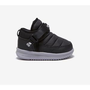 뉴발란스 키즈 공용 IHMMOCB1 중목 부츠 B1 NKPMFF474B 19