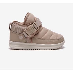 뉴발란스 키즈 공용 YHMMOCM1 중목 부츠 B1 NKPMFF473E 35