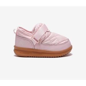 뉴발란스 키즈 공용 IHMOCTB2 단목 부츠 B1 NKPMFF472P 25