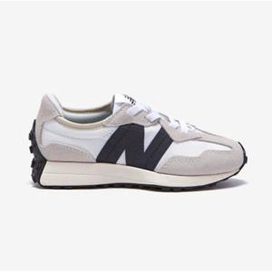 뉴발란스 키즈 공용 PH327FE 런닝화 B1 NKPMES134W 10