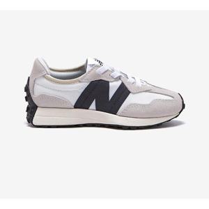 뉴발란스 키즈 공용 PH327FE 런닝화 B1 NKPMDF995W 10