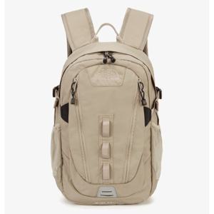 노스페이스 미니 샷 백팩 NM2DQ53B