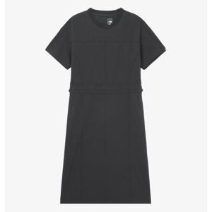 노스페이스 여성 퍼미스 원피스 NT7ZR33A NT7ZR33B NT7ZR33C