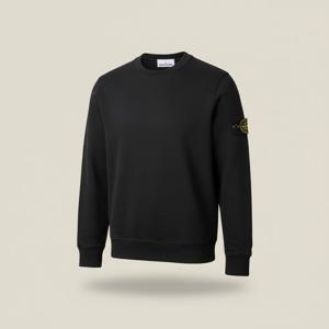 스톤아일랜드 와펜 남성 맨투맨  S156100060-S0051-V0029