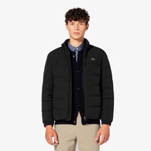 라코스테 공식 남성 골프 스윙 다운 점퍼 BH352E-55N 031