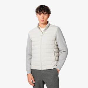 라코스테 공식 남성 골프 스웨터 하이브리드 BH274E-55N CCA