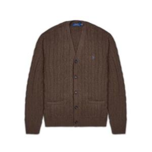 폴로 랄프로렌 가디건 MNPOSWE16822179 200 DOM