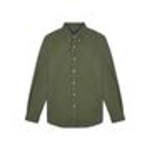 폴로 랄프로렌 긴팔 셔츠 MNPOWOV16824107 301 DOM