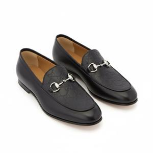 구찌  GUCCI 홀스빗 남성 로퍼 798997 AAD7E 1000