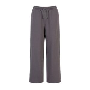 [알래스카] 남성_더블니트 2WAY 와이드 팬츠 PAF4PT1899