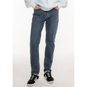 [플랙진]남성 웜 노이커츠 M90 딥 블루 (PJTT4NKM905)