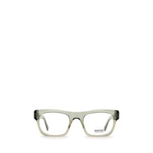 모스콧 안경 00 538166894 NUDNIK SAGE Green
