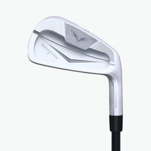 GM2 고블몬스터2 원랭스 아이언(단품) 3번~Pw 아화