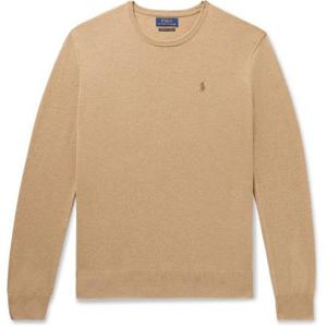 폴로 랄프로렌 스웨터 MNPOSWE16821058 250 DOM