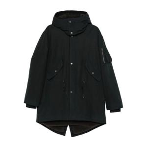 바라쿠타 자켓 BRCPS1131300 64810 300 DARK NAVY