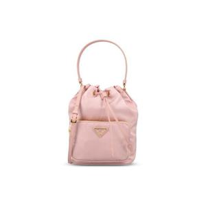 프라다 리에디션 1995 리나일론 듀엣 버킷백 1BH038RV44F0924 P2