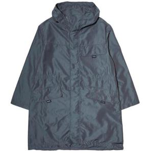 나파 by 마틴로즈 a-ives 자켓 np0a4edlh6r1