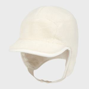 [노스페이스] (NFM_NE3CR52K_CRE_) 퍼피 플리스 이어머프 캡 NE3CR52K_CRE