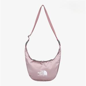 노스페이스 화이트라벨 호보백 NN2PR18L M