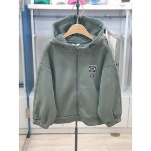 컬리수 세이브존04 원착사기모집업점퍼 C244JM358P