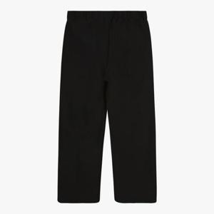 유솔 sh06 TR 스판기모 밴딩 와이드 팬츠 ULTC23T51