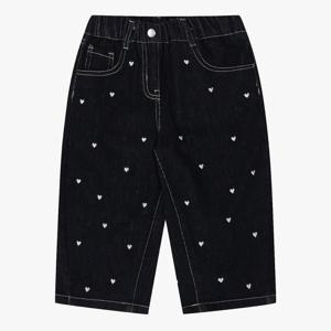 [밀리밤]미니하트데님팬츠(MLTJ25T7Z)