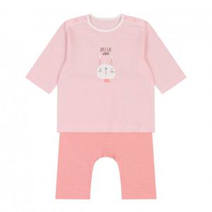 압소바 HK(아기내의)호호루 7부 내의(26년SS) (A1A103D1B)