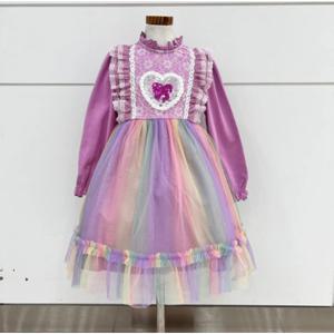 [탈렌트키즈](모다시흥)쁘띠앙팡 PCU75GOP87 PC쁘띠주니원피스_S