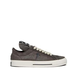 컨버스 X 다크쉐도우 스니커즈 DC02EX796 A14R0 7809 Black