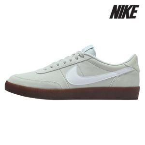 [나이키][특가] 나이키 운동화 /N1- FQ8903-003 / 남성 킬샷 2