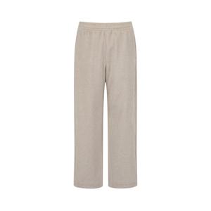 [알래스카] 남성_울라이크 플리스 투웨이 와이드 팬츠 PAF4PT1879