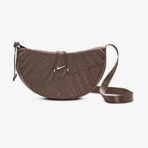 [국내매장] 나이키/크로스/아우라 크로스바디 백(HQ4370-214)/EV