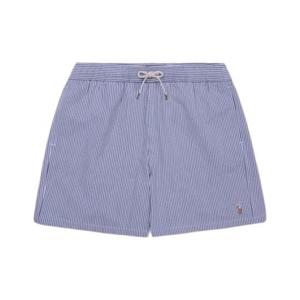 폴로 랄프로렌 스윔팬츠 MNPOSWM17620523 410 DOM